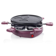Tristar RA-2991 Raclette