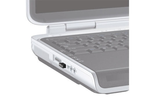 Trust Bluetooth 4.0 USB adapter scheda di interfaccia e adattatore