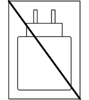 OPPO Reno15FS 5G Smartphone Twilight Black Box