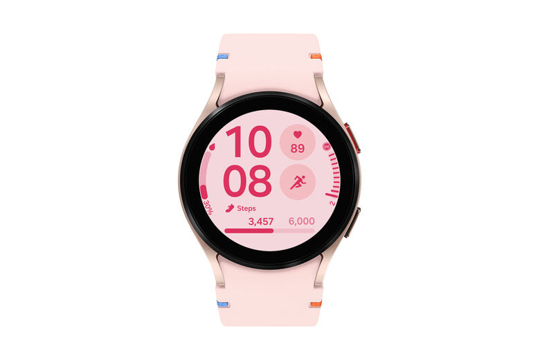 Samsung Galaxy Watch FE (Bluetooth, 40mm)