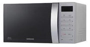 Samsung GW76VT-SS forno a microonde 20 L 750 W Argento