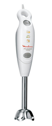 Moulinex Frullatore Ad Immersione