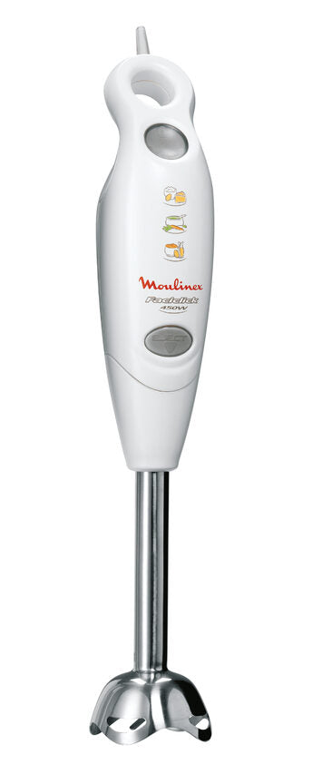 Moulinex Frullatore Ad Immersione