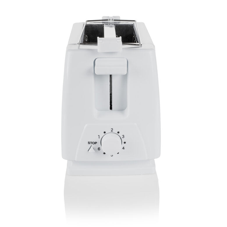 Tristar BR-1009 Tostapane