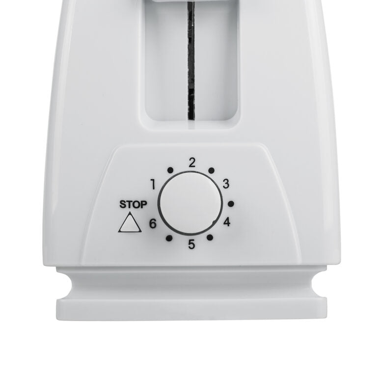 Tristar BR-1009 Tostapane
