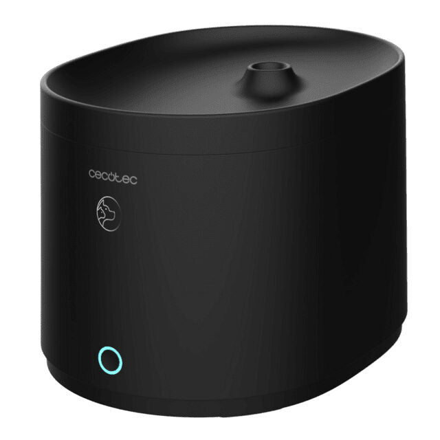 Cecotec Pumba 2500 Refresh Smart Fontana automatica per animali domestici con capacità di 2,5 litri