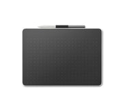 Wacom One M tavoletta grafica Nero, Bianco 216 x 135 mm USB