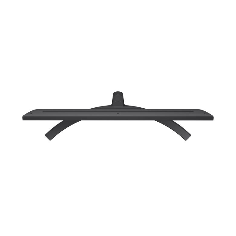 LG NanoCell AI 43NANO81A6A TV Serie NANO81 43'' 4K, α7 Gen8, HDR10, 20W, 3 HDMI con Game Optimizer, Smart TV WebOS 25
