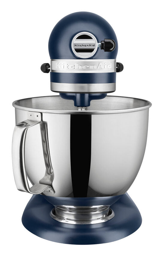 KitchenAid Artisan Sbattitore con base 300 W Blu
