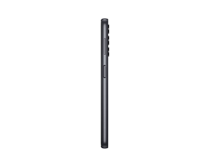 Vodafone Samsung Galaxy A14 16,8 cm (6.6") Doppia SIM 4G USB tipo-C 4 GB 64 GB 5000 mAh Nero