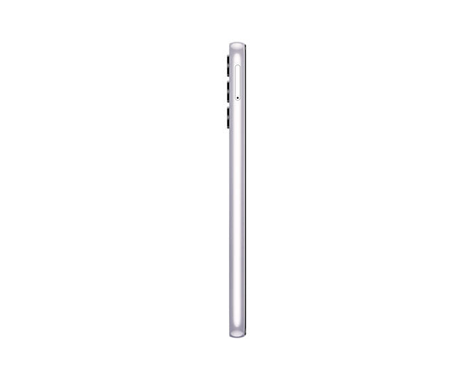 TIM Samsung Galaxy A14 5G 16,8 cm (6.6") Doppia SIM USB tipo-C 4 GB 128 GB 5000 mAh Argento