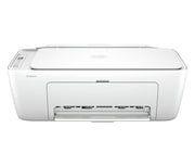 HP DeskJet 2810e Wireless All-in-One Colore Stampante, Instant Ink; Fotocopiatrice, scanner