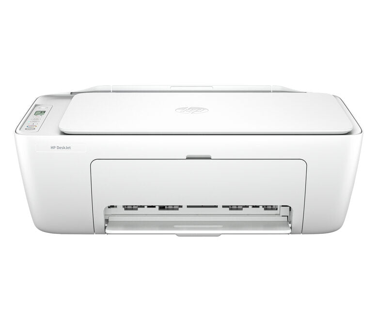 HP DeskJet 2810e Wireless All-in-One Colore Stampante, Instant Ink; Fotocopiatrice, scanner