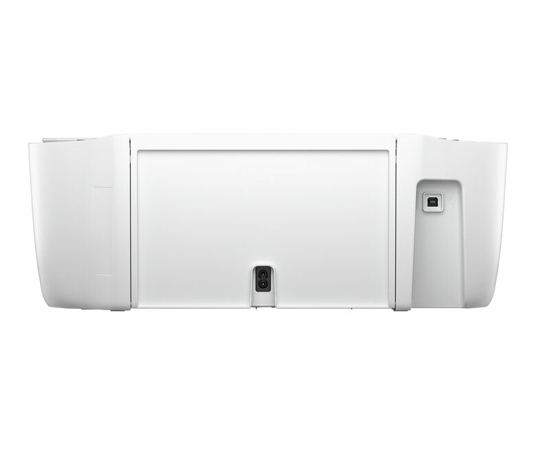 HP DeskJet 2810e Wireless All-in-One Colore Stampante, Instant Ink; Fotocopiatrice, scanner