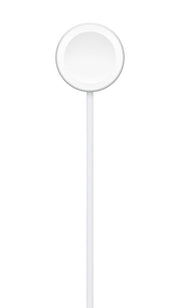 Apple Cavo magnetico USB-C per la ricarica rapida di Watch (1 m)