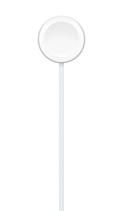 Apple Cavo magnetico USB-C per la ricarica rapida di Watch (1 m)