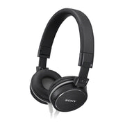 Sony MDR-ZX600
