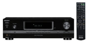 Sony STR-DH130