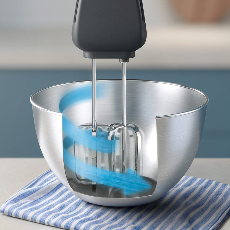 Philips Mixer Serie 5000