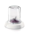 Philips Viva Collection Robot da cucina HR7761/00