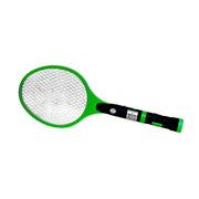 Ardes Zanzariera Racchetta + Luce AR6S05A