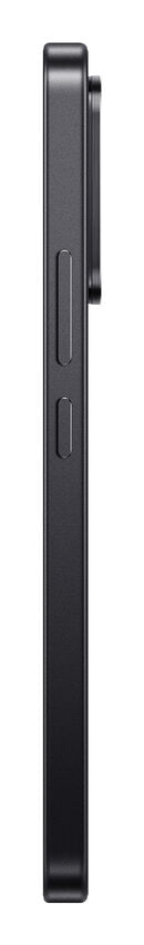 Xiaomi 17T 16,7 cm Smartphone (6.59") 12 GB 256 GB 6500 mAh Nero