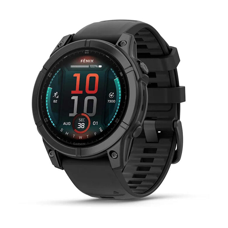 Smartwatch