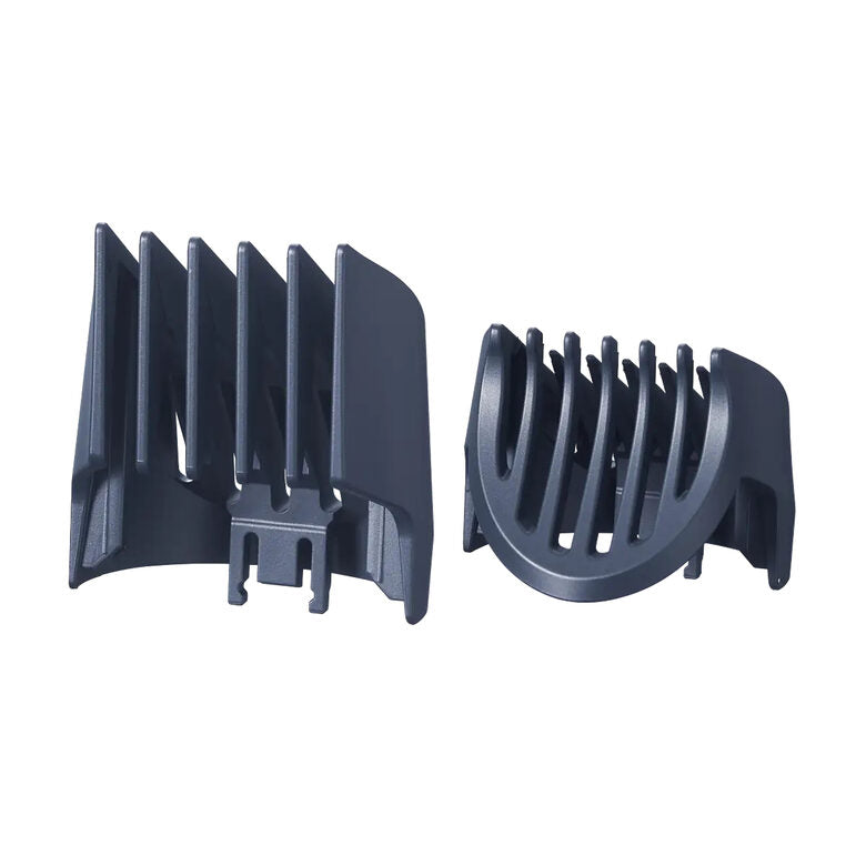 Panasonic ER-CKN1-PAC1 rasoio regola barba