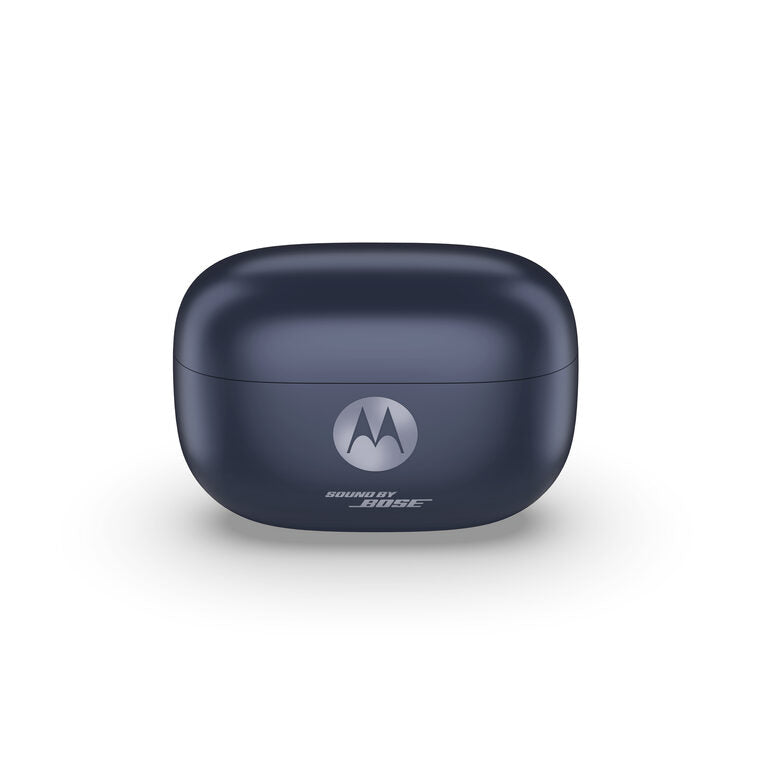 Motorola edge 70 max + moto buds 2 plus 17,3 cm (6.82") Doppia SIM Android 16.0 5G USB tipo-C 8 GB 256 GB 7100 mAh Grigio