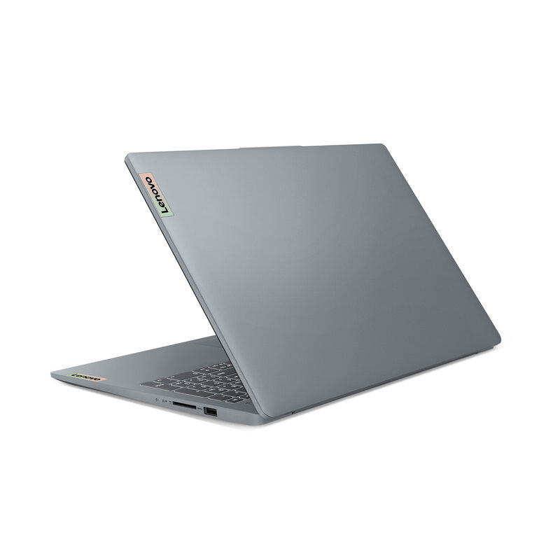 Lenovo IdeaPad Slim 3 Notebook 15.6" Intel i5 16GB 512GB