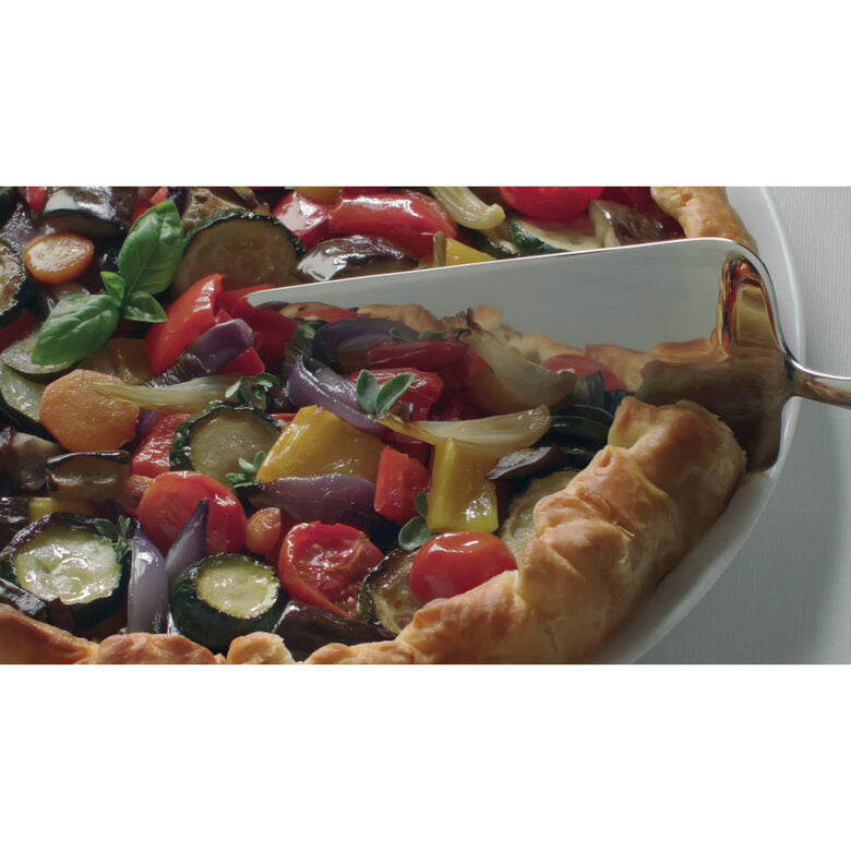 Whirlpool MWSC 9133 SX Supreme Chef Microonde a libera installazione
