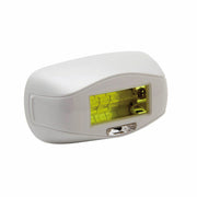 Imetec 5029 accessorio per depilazione a luce pulsata Cartuccia con lampadina