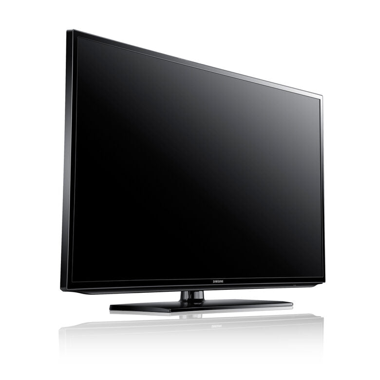Samsung UE40EH5300PXZT 101,6 cm (40") Full HD Smart TV Nero