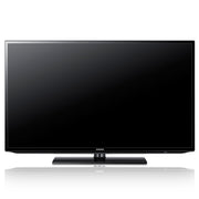 Samsung UE40EH5300PXZT 101,6 cm (40") Full HD Smart TV Nero