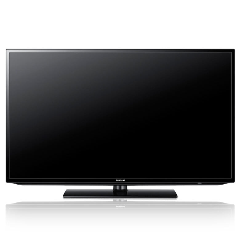 Samsung UE40EH5300PXZT 101,6 cm (40") Full HD Smart TV Nero