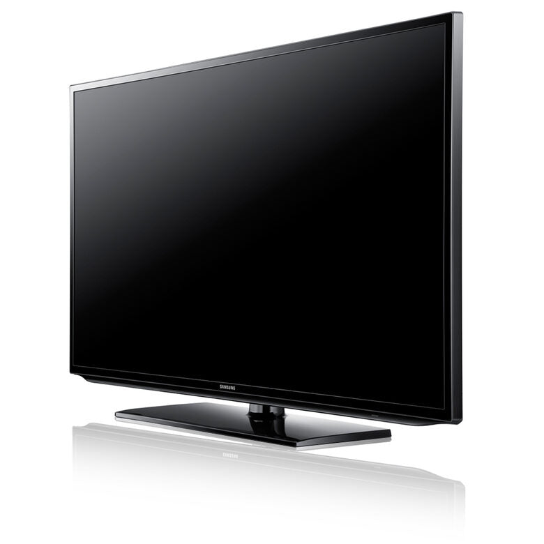 Samsung UE40EH5300PXZT 101,6 cm (40") Full HD Smart TV Nero