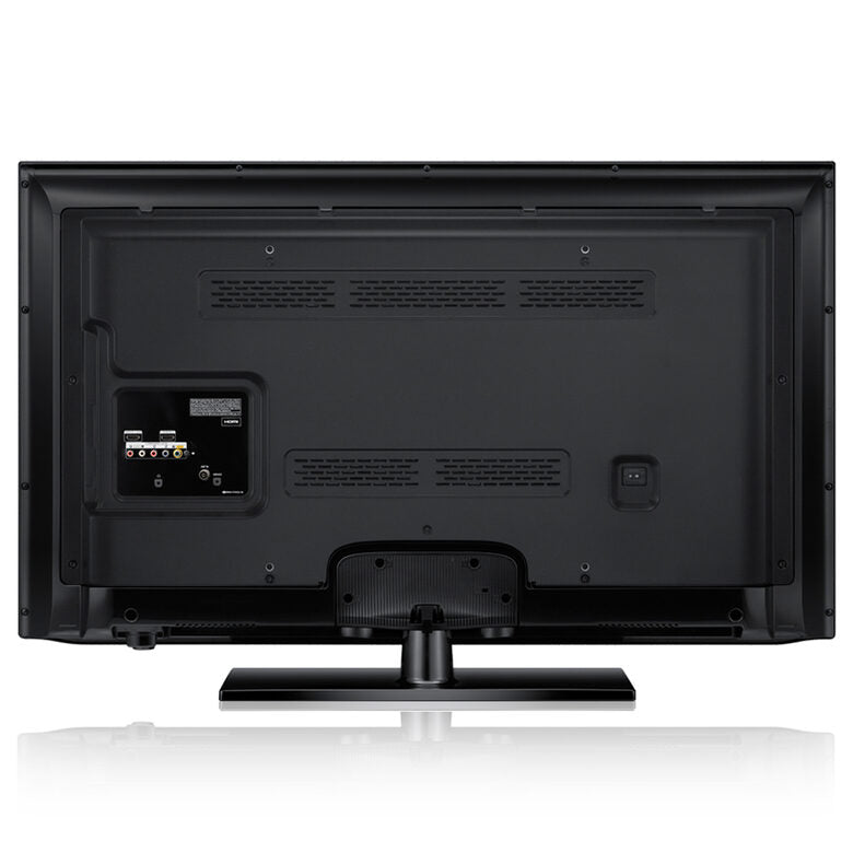 Samsung UE40EH5300PXZT 101,6 cm (40") Full HD Smart TV Nero