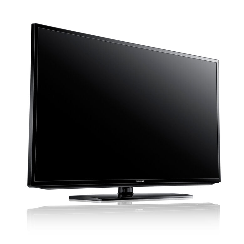 Samsung UE40EH5300PXZT 101,6 cm (40") Full HD Smart TV Nero