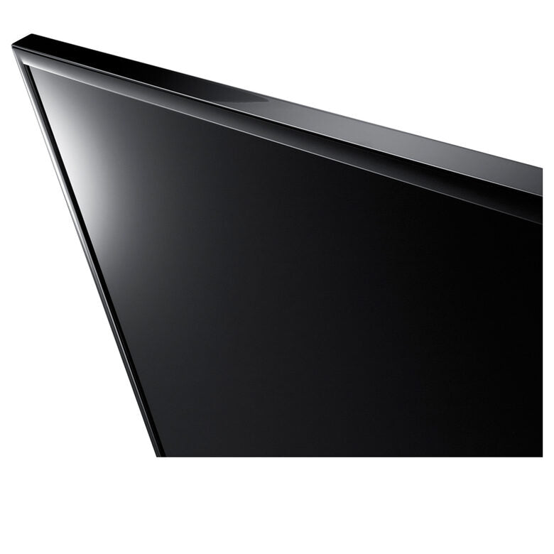 Samsung UE40EH5300PXZT 101,6 cm (40") Full HD Smart TV Nero