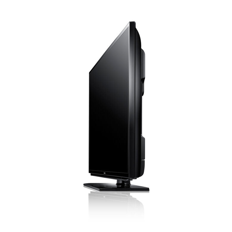 Samsung UE40EH5300PXZT 101,6 cm (40") Full HD Smart TV Nero