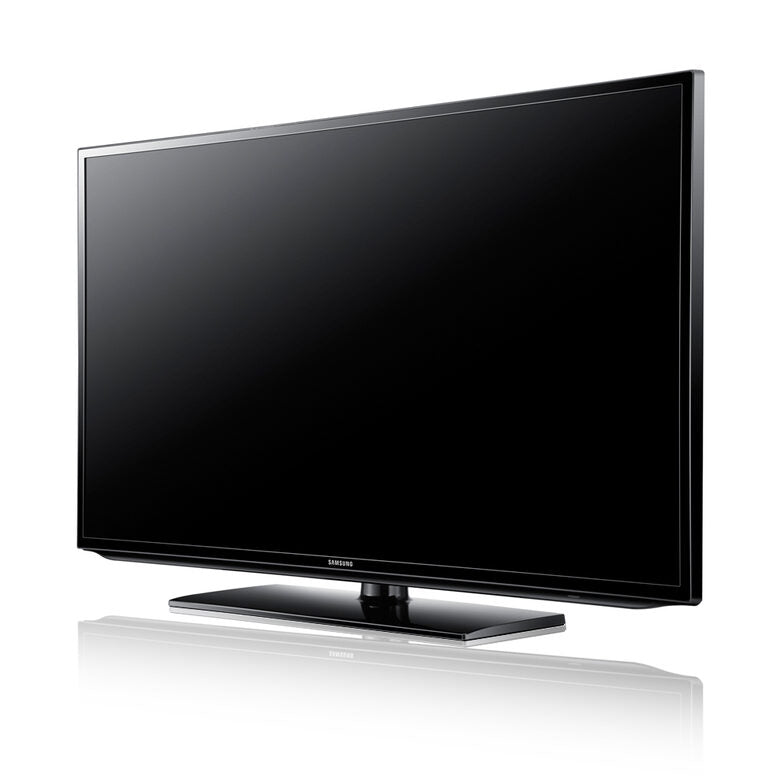 Samsung UE40EH5300PXZT 101,6 cm (40") Full HD Smart TV Nero