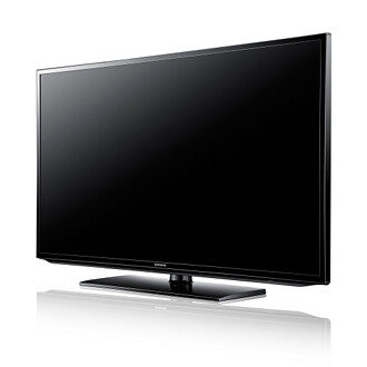 Samsung UE40EH5300PXZT 101,6 cm (40") Full HD Smart TV Nero