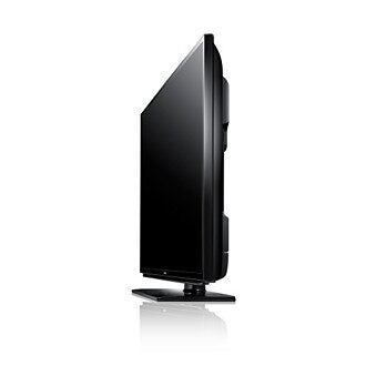 Samsung UE40EH5300PXZT 101,6 cm (40") Full HD Smart TV Nero