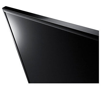 Samsung UE40EH5300PXZT 101,6 cm (40") Full HD Smart TV Nero