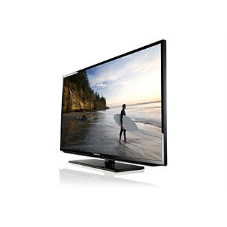 Samsung UE40EH5300PXZT 101,6 cm (40") Full HD Smart TV Nero