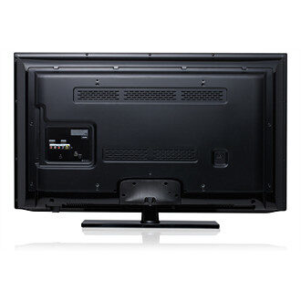 Samsung UE40EH5300PXZT 101,6 cm (40") Full HD Smart TV Nero