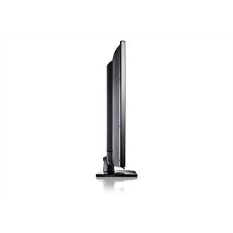 Samsung UE40EH5300PXZT 101,6 cm (40") Full HD Smart TV Nero