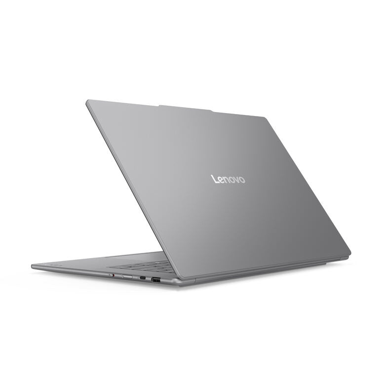 Lenovo Yoga Slim 7i Notebook 15.3" Intel Core Ultra 7 Serie 2 16GB 1TB