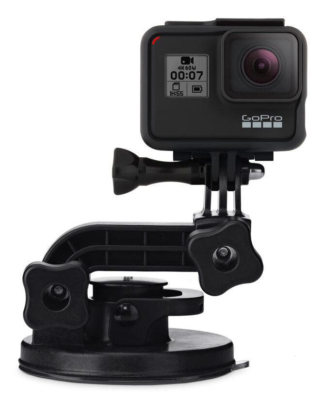GoPro VENTOSA