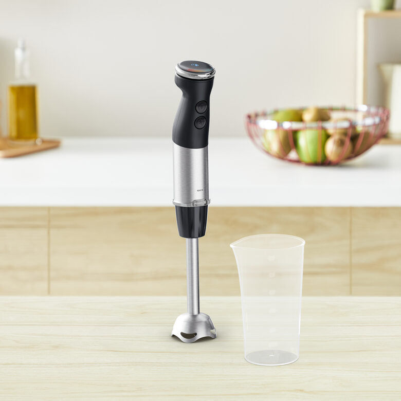 Moulinex DD6718 Frullatore a Immersione DD6718